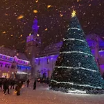 L Echappee Belle Διαμέρισμα *