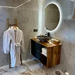 L Echappee Belle * Megève