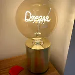 L Echappee Belle