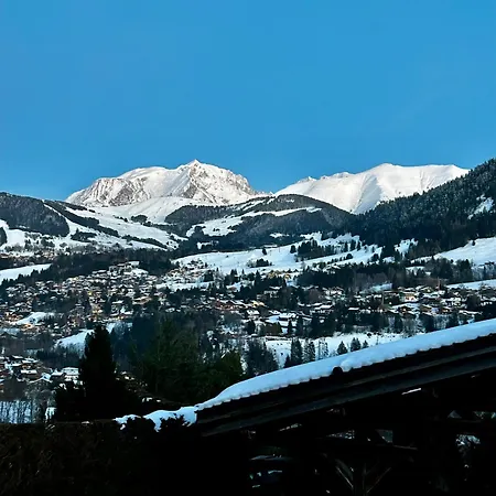 L Echappee Belle *