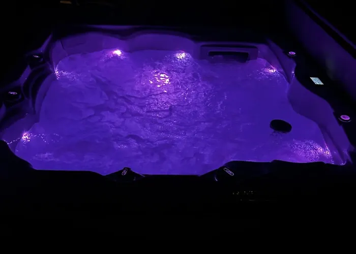 L Echappee Belle Megève