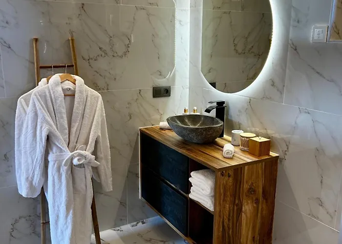 L Echappee Belle * Megève