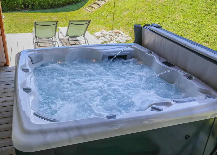 L Echappee Belle Megève